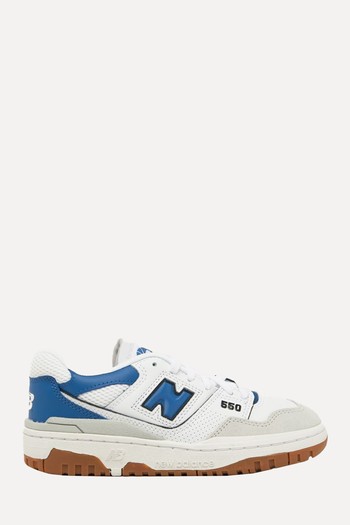 550 Shoes from New Balance