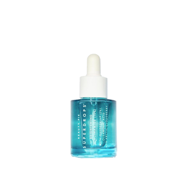 Superdrops Brightening Niacinamide from Beauty Pie