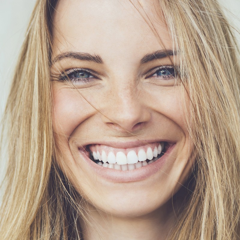 How To Fake That New Year Glow