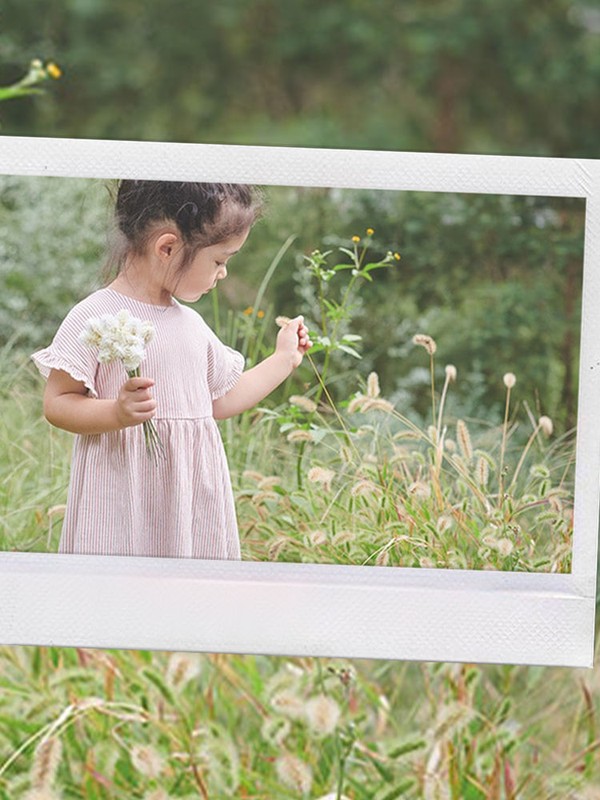 The High-Street Destination For Kids’ Clothes