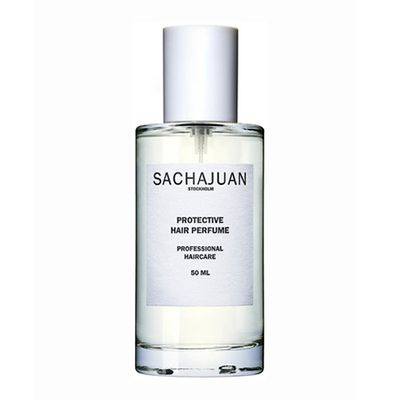 Protective Hair Perfume from Sachajuan