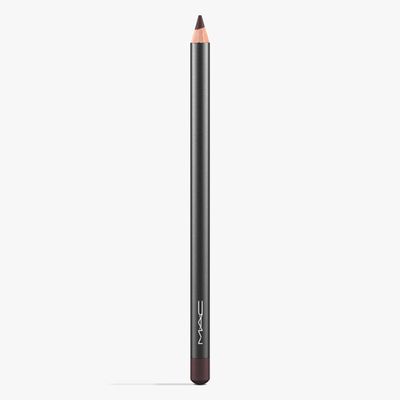 Lip Pencil - Nightmoth from MAC 