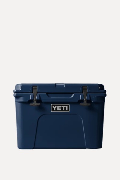 Tundra 35 Cool Box from Yeti