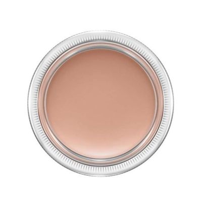 Pro Longwear Paint Pots, £16.50 | MAC