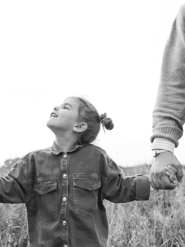 An Expert’s Guide To Co-Parenting Amicably