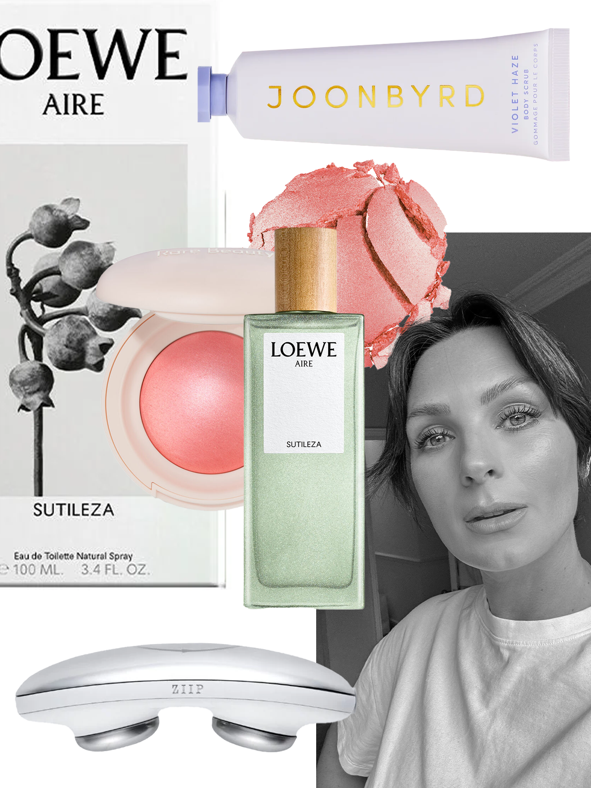 Nicola Chapman Shares Her Favourite Beauty Launches Of 2024