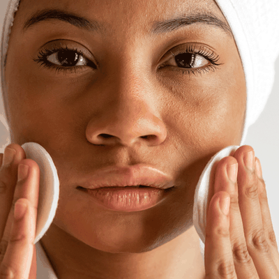 The Gentle Micellar Waters That Really Work 