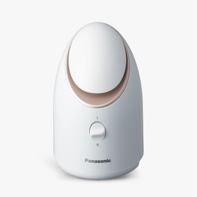 EH-XS01 Facial Steamer from Panasonic