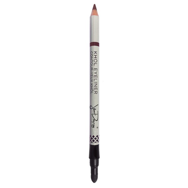Kohl Eyeliner from Jillian Dempsey
