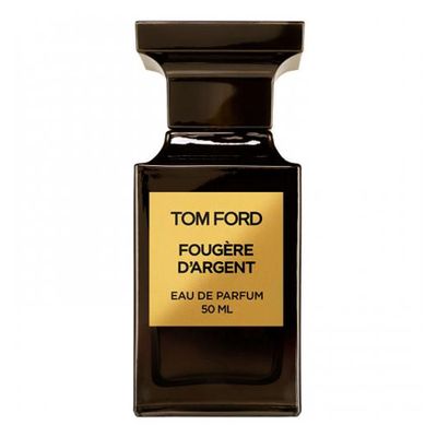 Fougere D’Argent Parfum from Tom Ford 