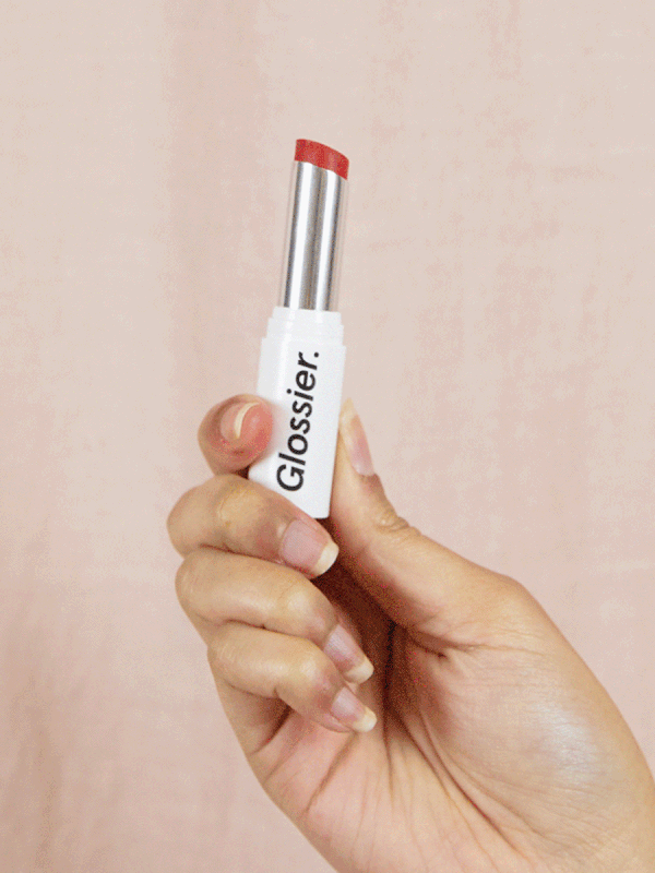 5 Glossier Products That SL Editors Swear By