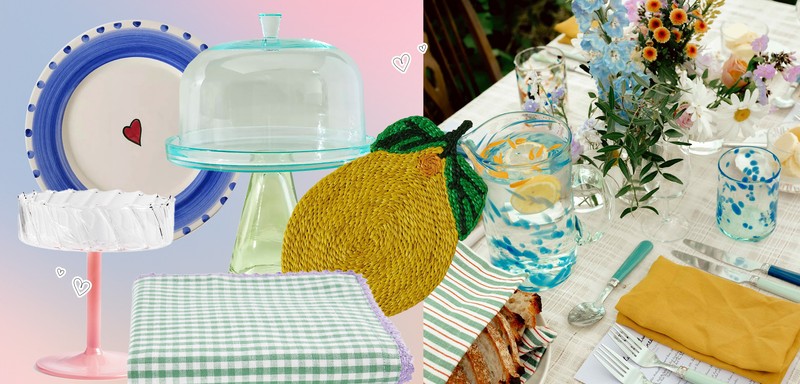 27 Fun Entertaining Accessories