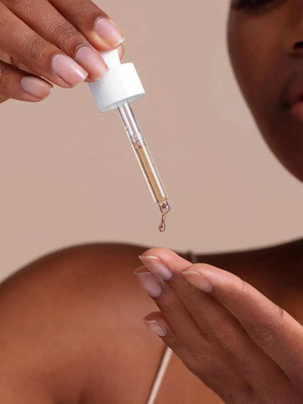 An Expert Guide To Niacinamide