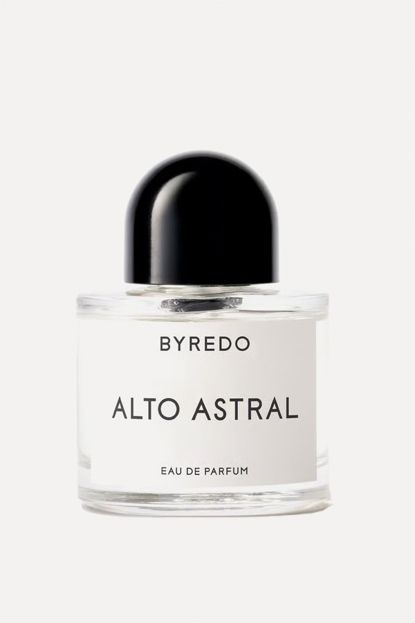 Alto Astral Eau De Parfum from Byredo