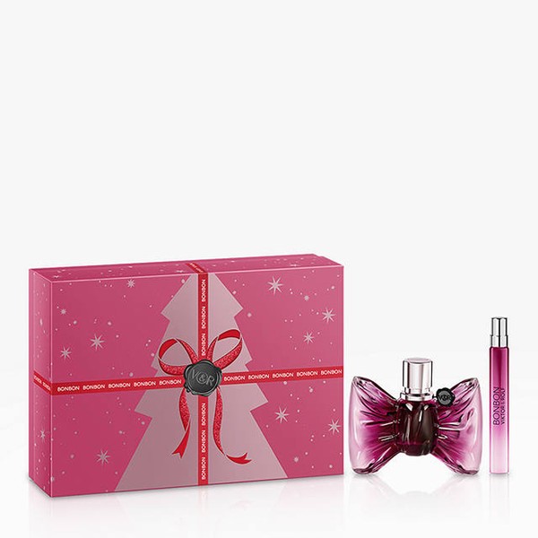 Viktor&Rolf Bonbon Eau de Parfum Gift Set
