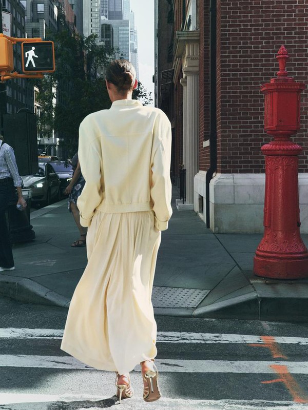 36 Stylish Hits At Zara