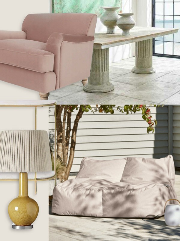 The Interiors Destination To Know About