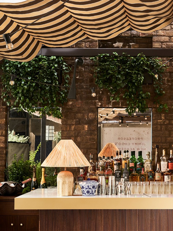 What To Do This Weekend: 26.05.22