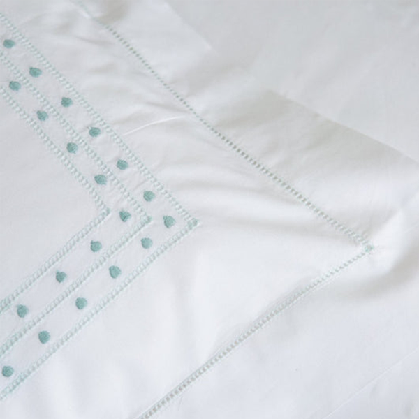 Matilda Duvet Cover