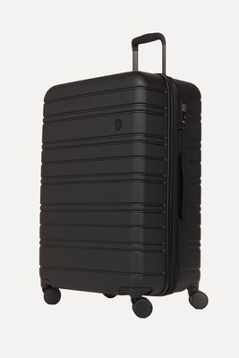 Stori 75cm Suitcase from Nere