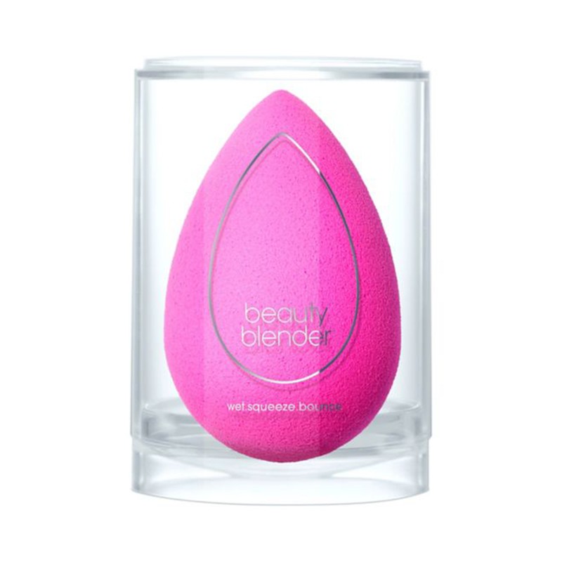 Beautyblender Original from Beautyblender
