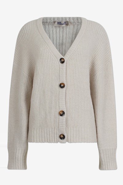 Corsica Cardigan from Baum & Pfergarten 