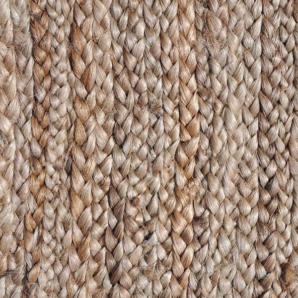 Thatch Natural from Peter Page