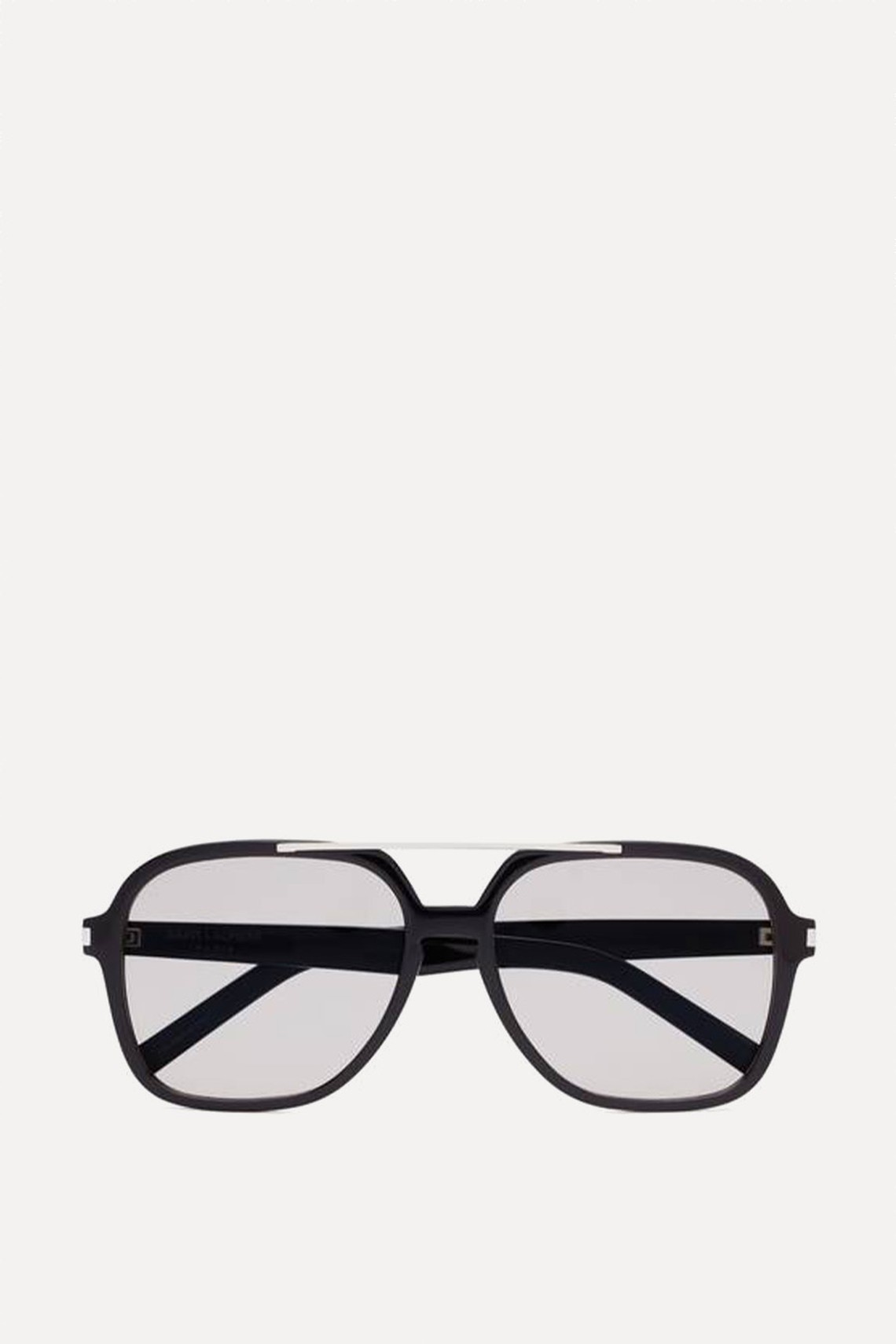 SL 545 Sunglasses from Saint Laurent