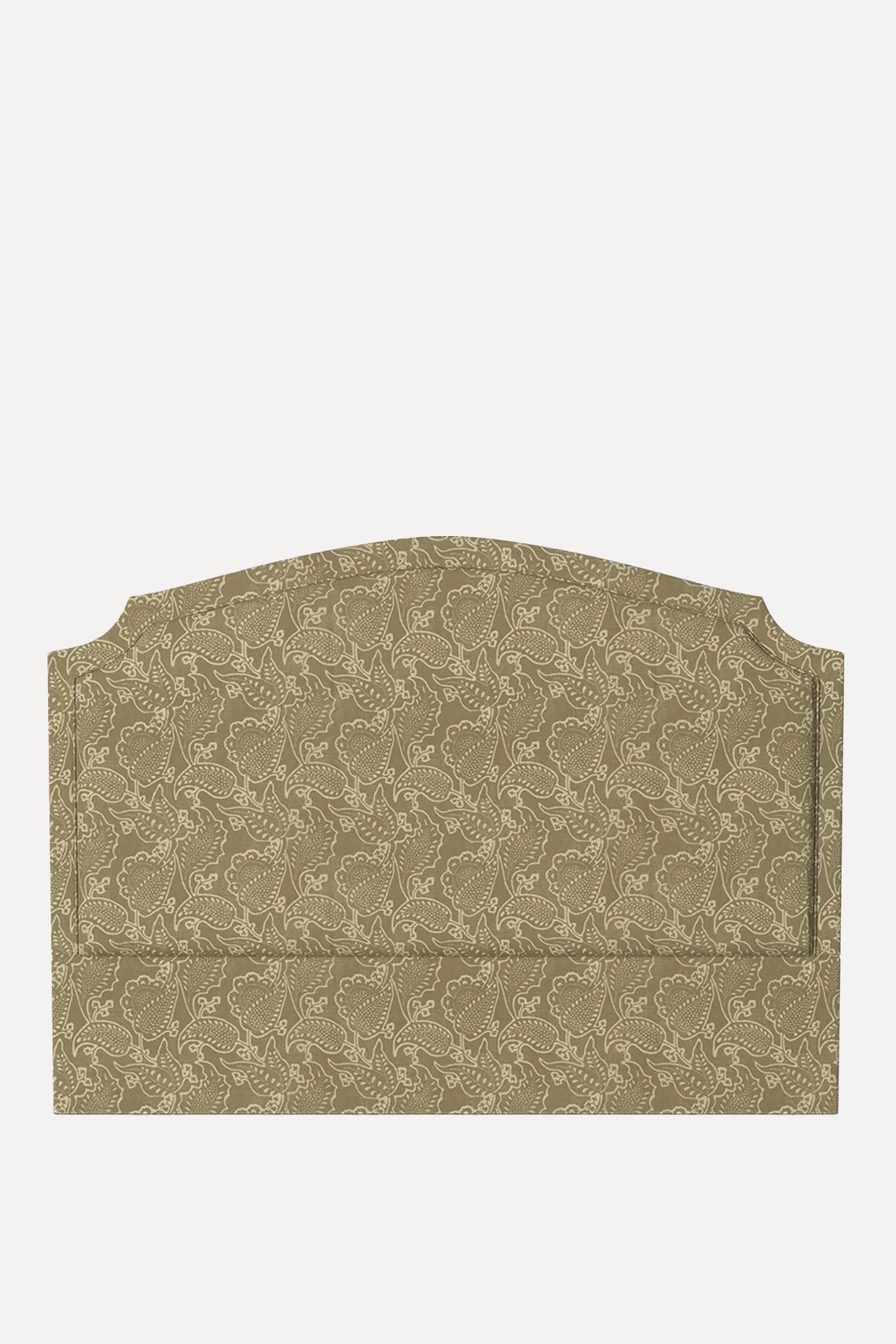 Mollino Headboard from Trove