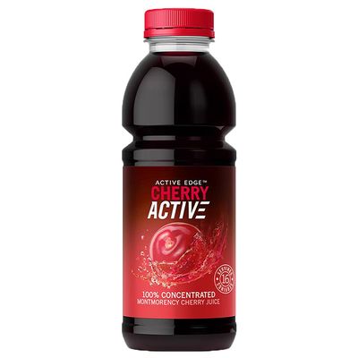 Concentrate from Cherry Active