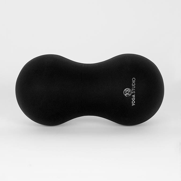 Trigger Point Peanut Massage Ball from Yoga Studio Store