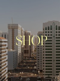The Best Places To Shop In Abu Dhabi