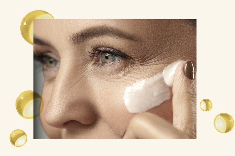 Why Your Skincare Routine Needs Essential Oils