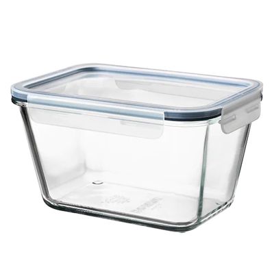 IKEA 365 + Food Container