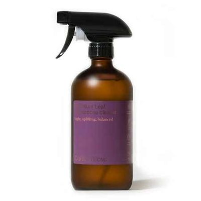 Geranium Leaf All-purpose Cleaner