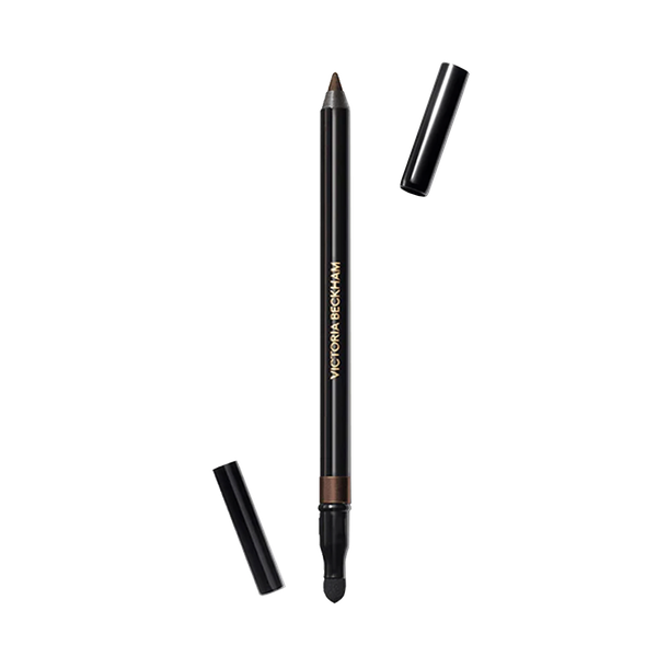 Satin Kajal Liner from Victoria Beckham Beauty