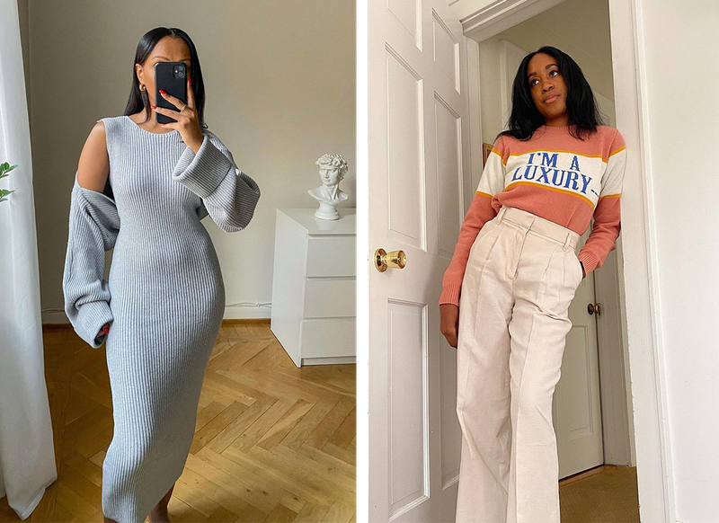 10 Of The Hottest Products On Instagram
