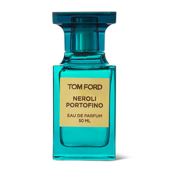 Neroli Portofino Eau de Parfum from Tom Ford Beauty