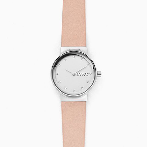 Freja Blush