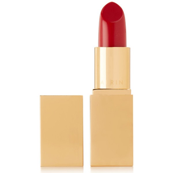 Lipstick Cali Aji from Aerin Beauty & Johanna Ortiz