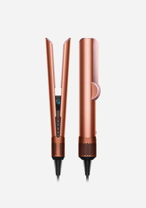 Airstrait™ Dryer & Straightener*