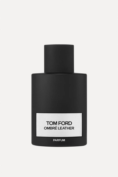 Ombre Leather Parfum from Tom Ford