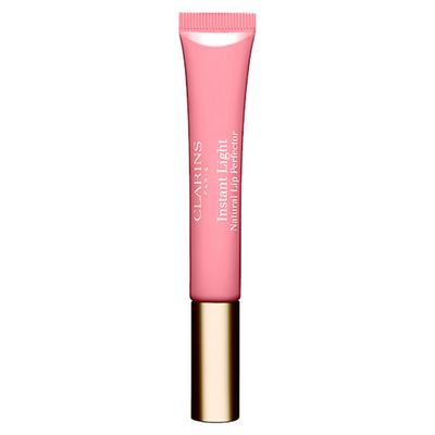 Instant Light Lip Perfector from Clarins