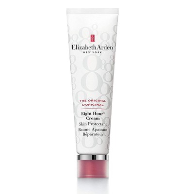 Eight Hour Cream from Elizabeth Arden