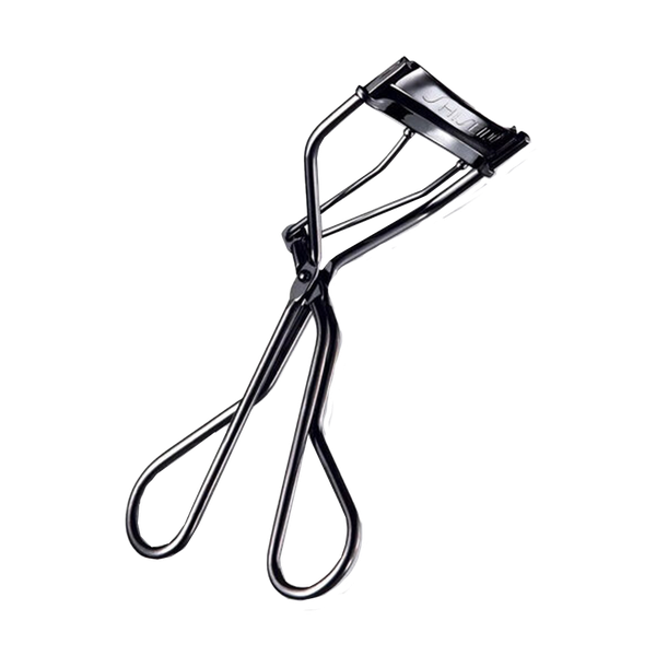Eyelash Curler from SHISEIDO