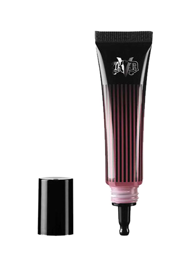 Liquid Gel Blush from KVD Beauty
