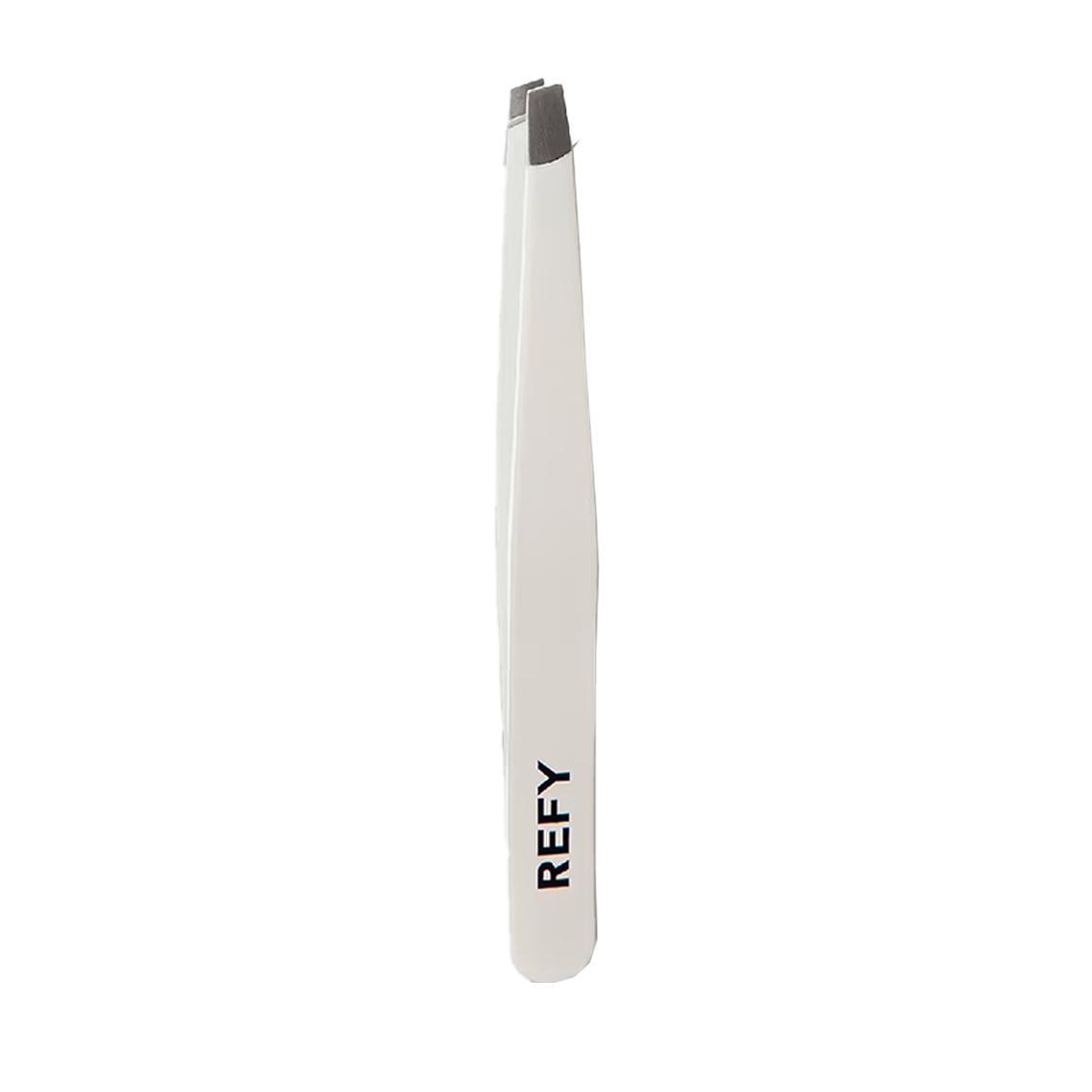 Tweezers from Refy