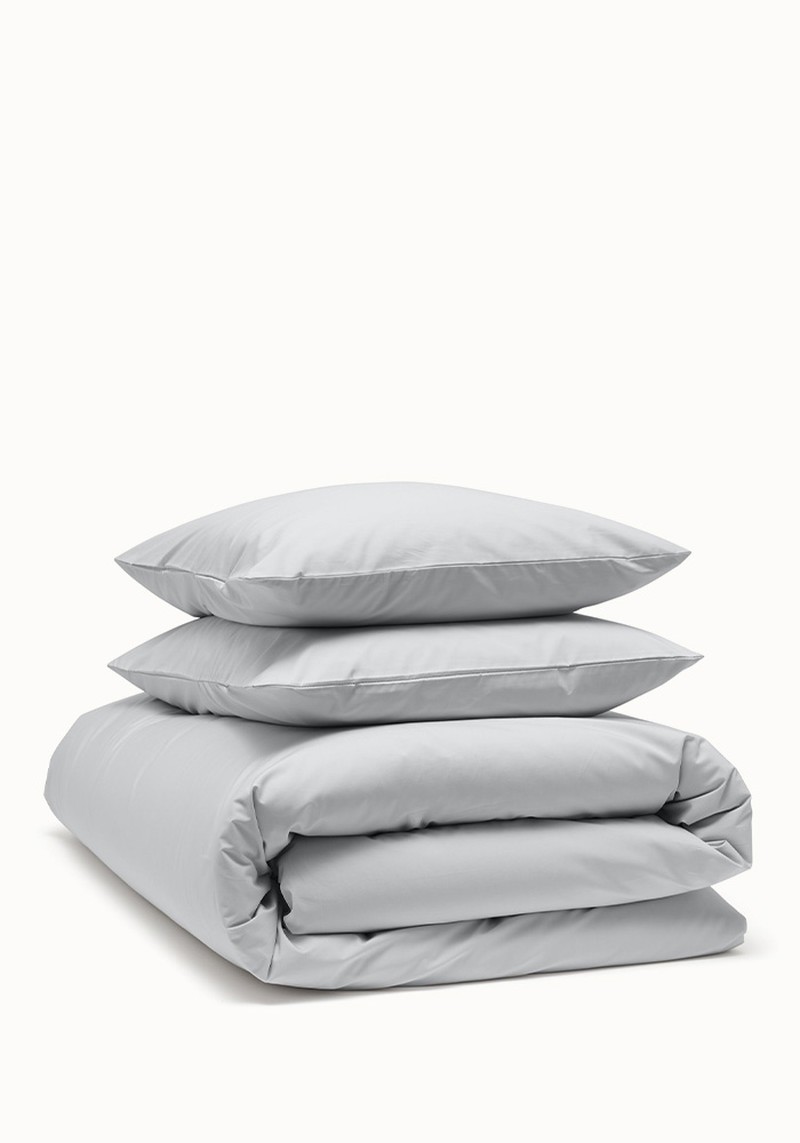 Classic Cotton Bedding Bundle