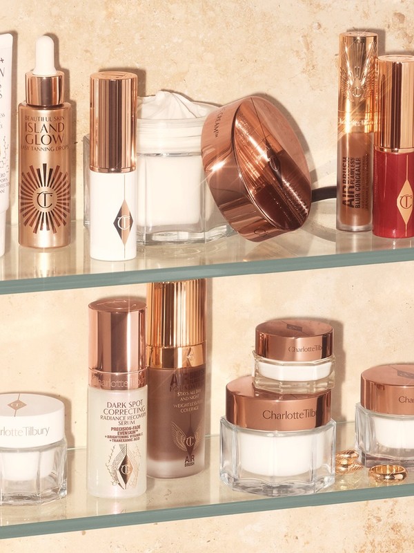 The Team's Go-To Moisturiser For Unrivalled Glow