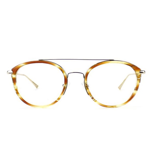 Sw14 C3 from Taylor Morris Eyewear 